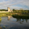 Cloghan Castle 3 image